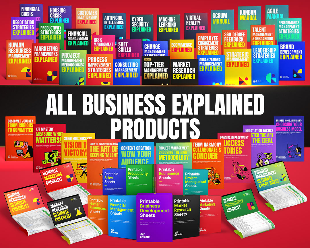 All Products Special