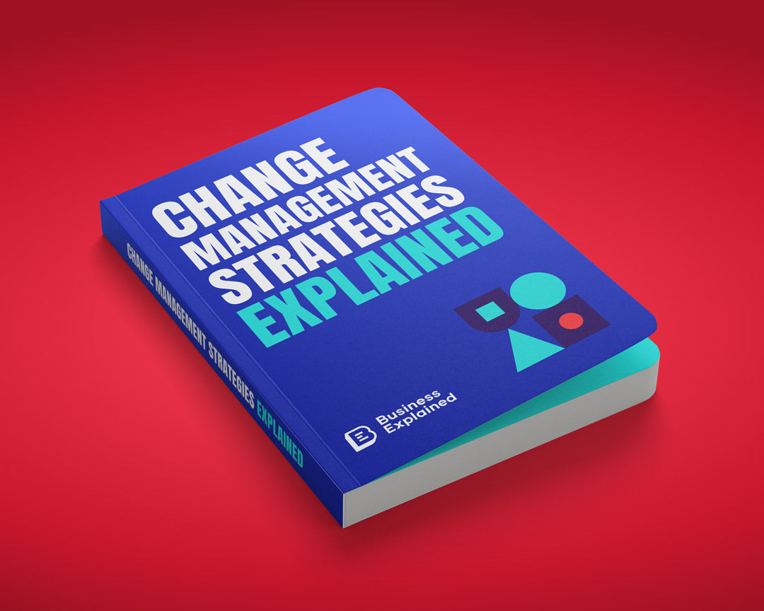 All Products Special