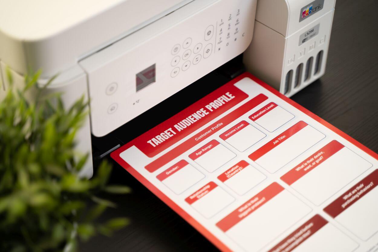 TheBizSheets Ultimate Bundle