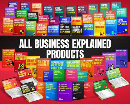 All Products Special