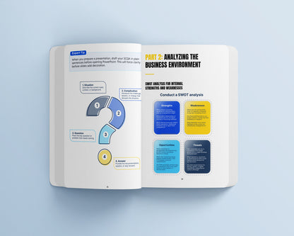 Consulting Management Explained