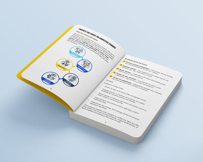 Consulting Management Explained