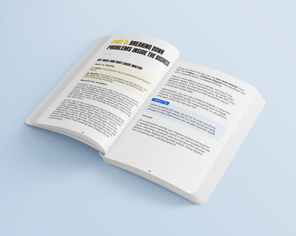 Consulting Management Explained