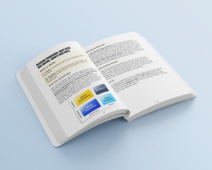 Consulting Management Explained