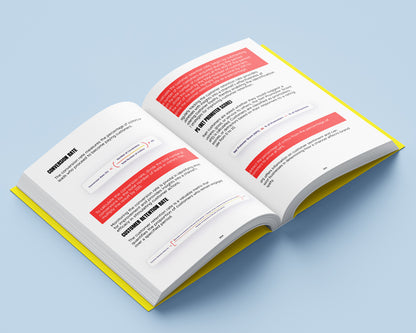 Marketing Frameworks Explained