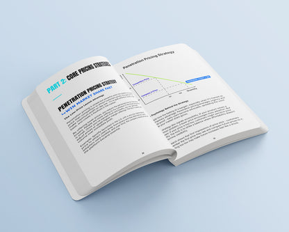 Pricing Strategies Explained