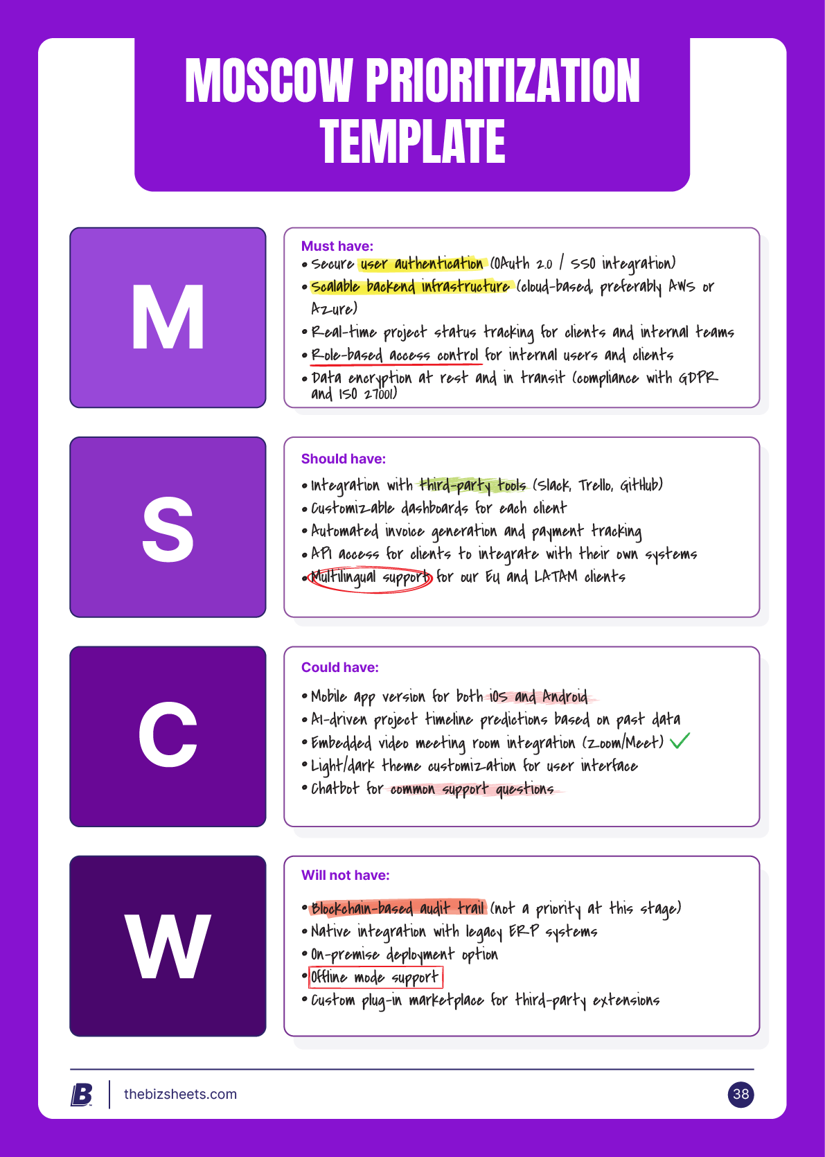 Slide 6