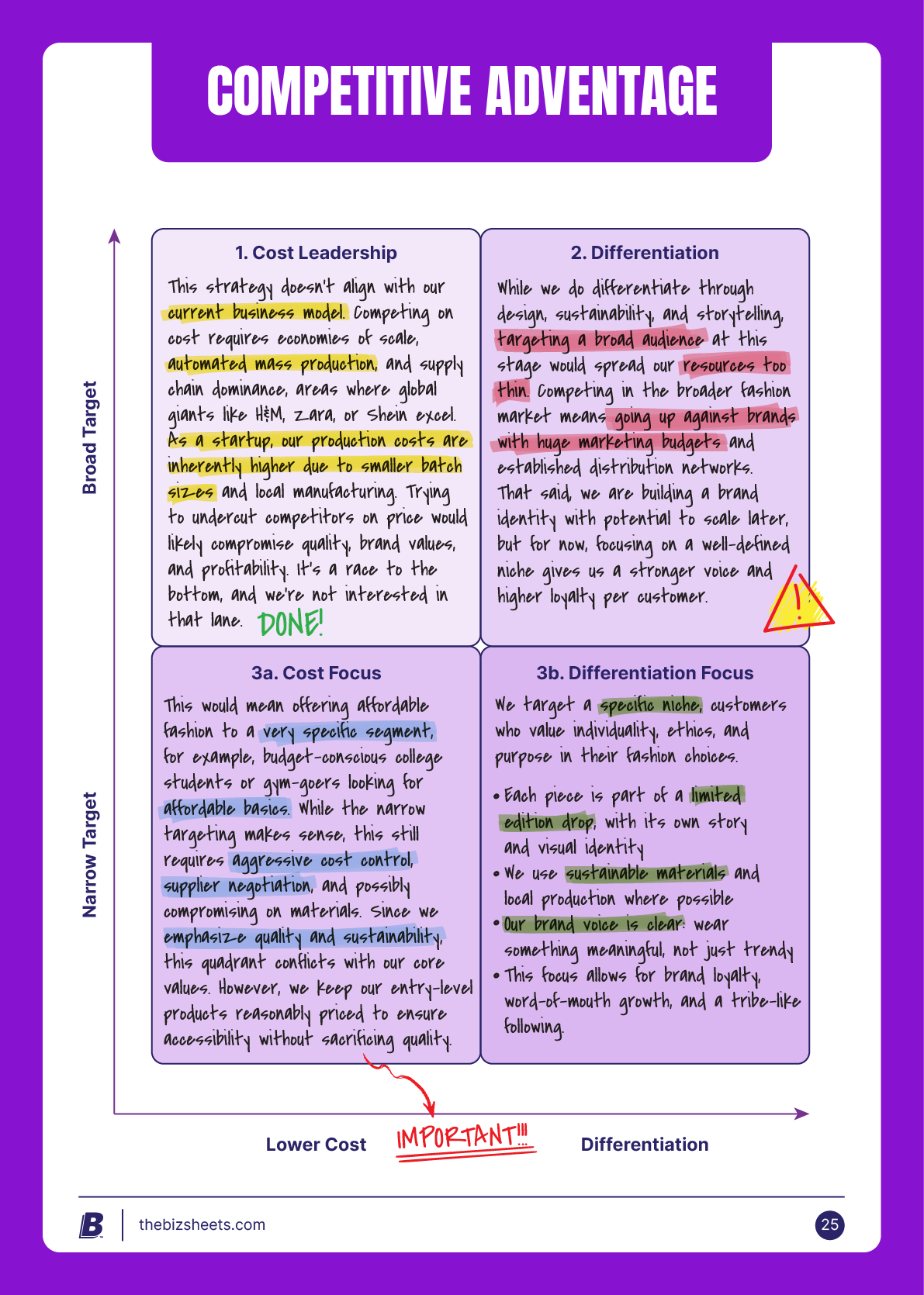 Slide 9