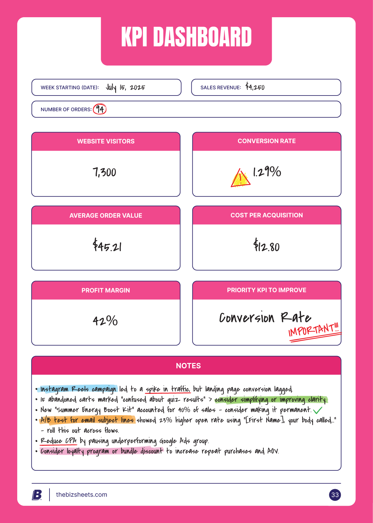 Slide 6
