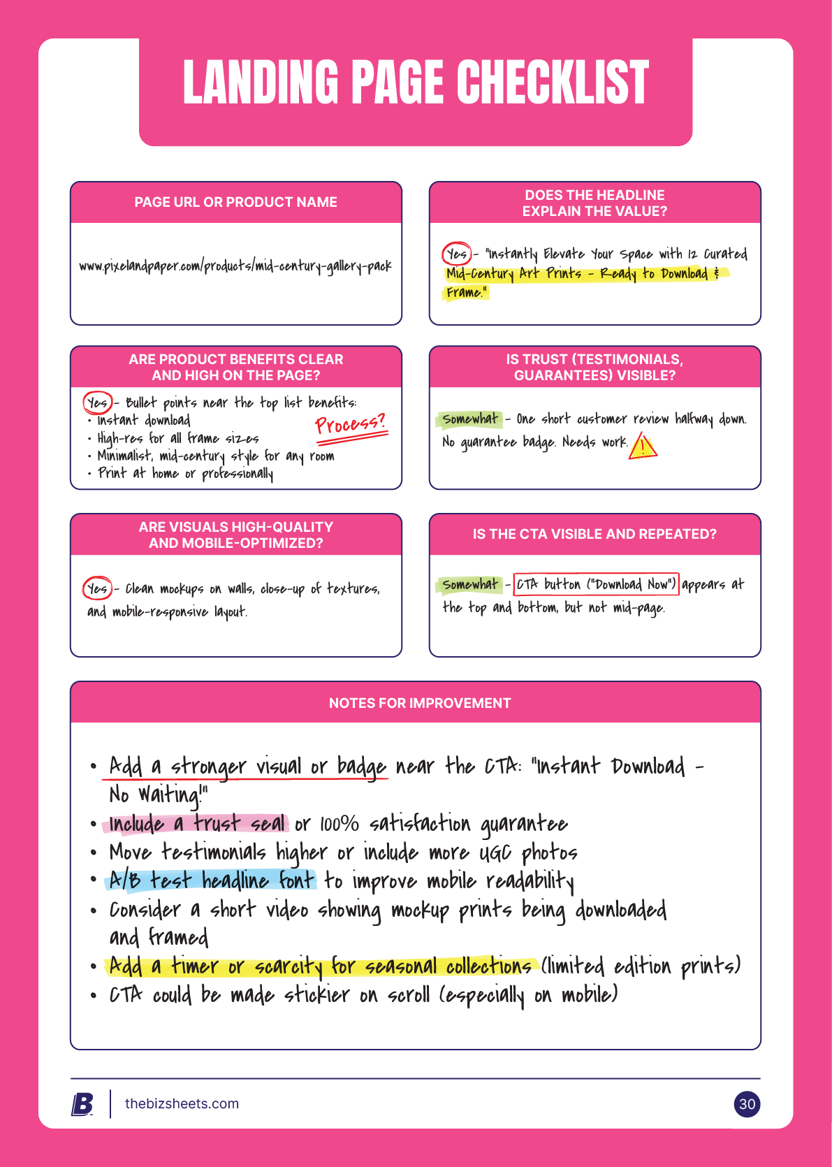 Slide 9