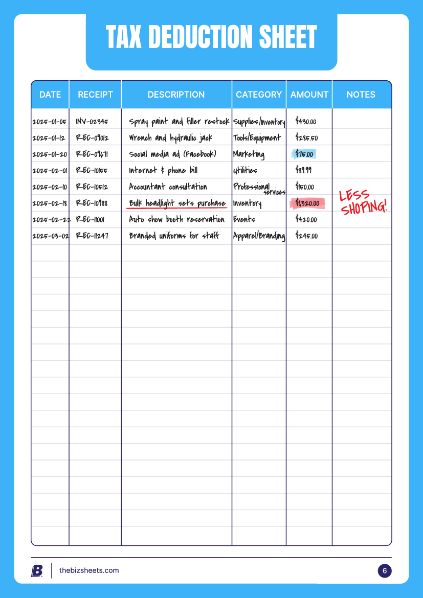 Slide 3
