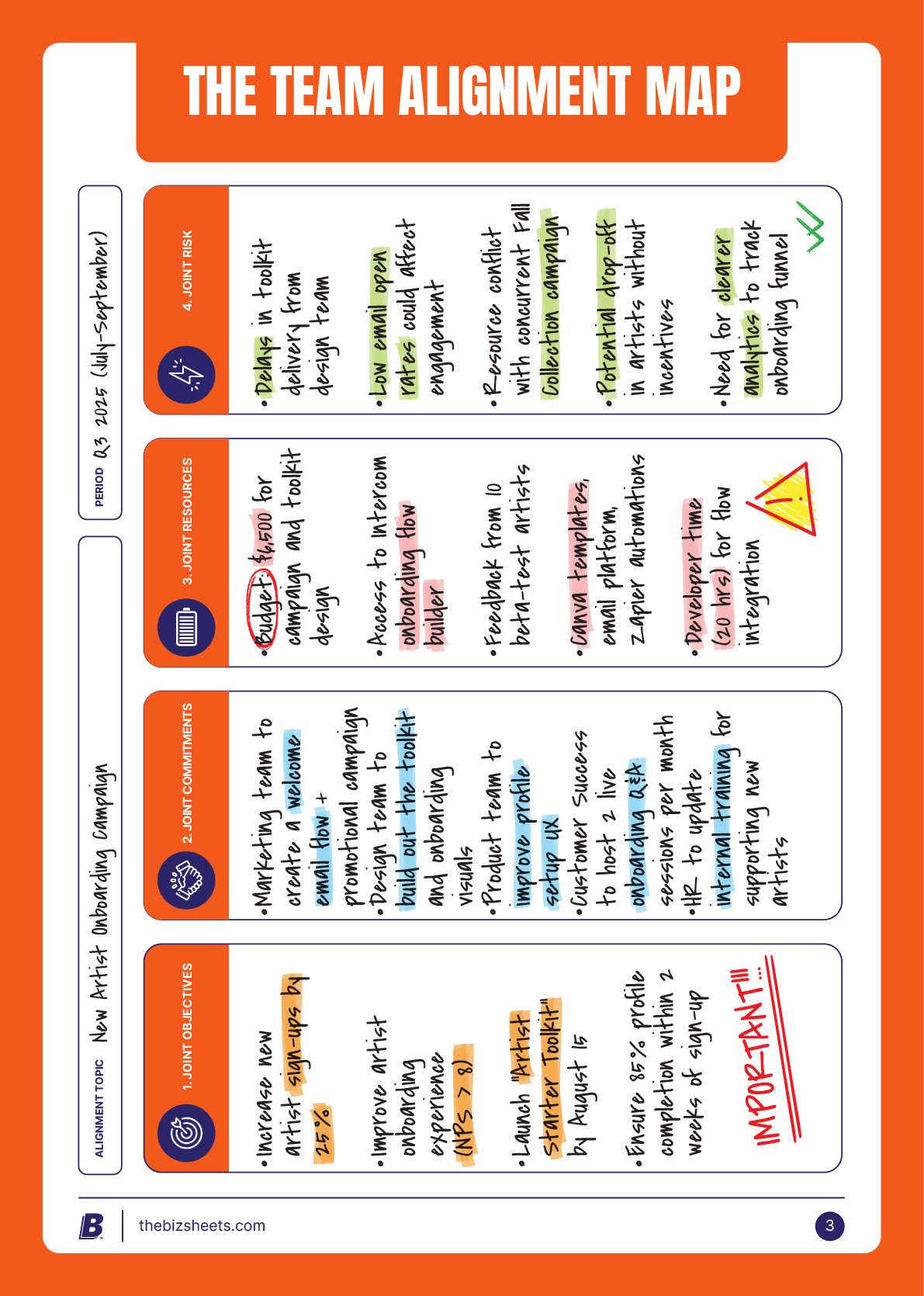 Slide 10