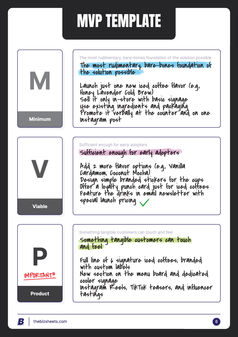 Slide 3