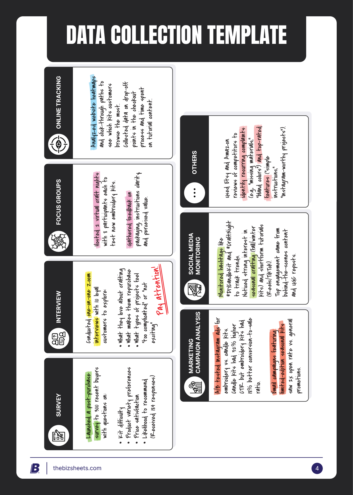 Slide 7