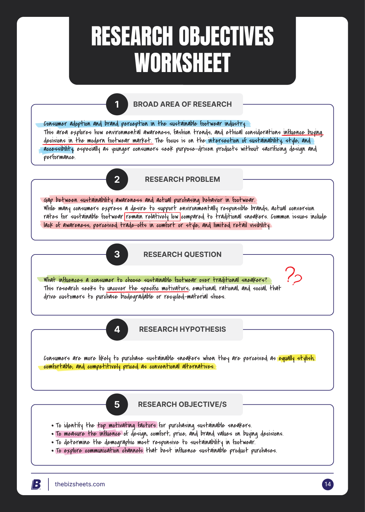 Slide 9