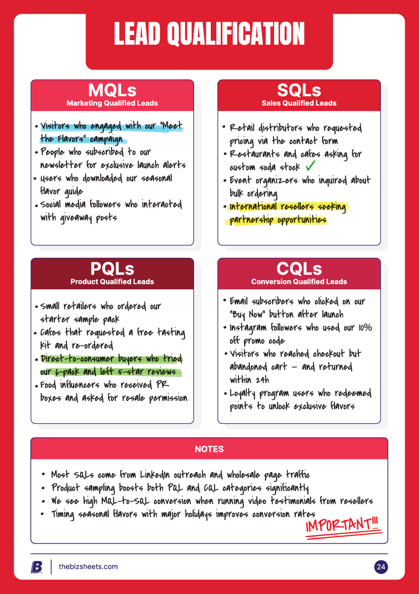 Slide 3