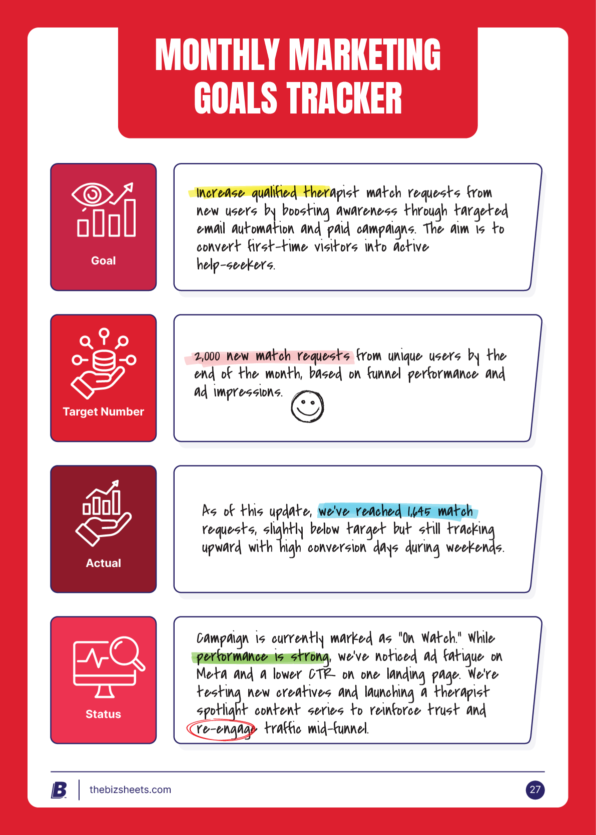 Slide 8