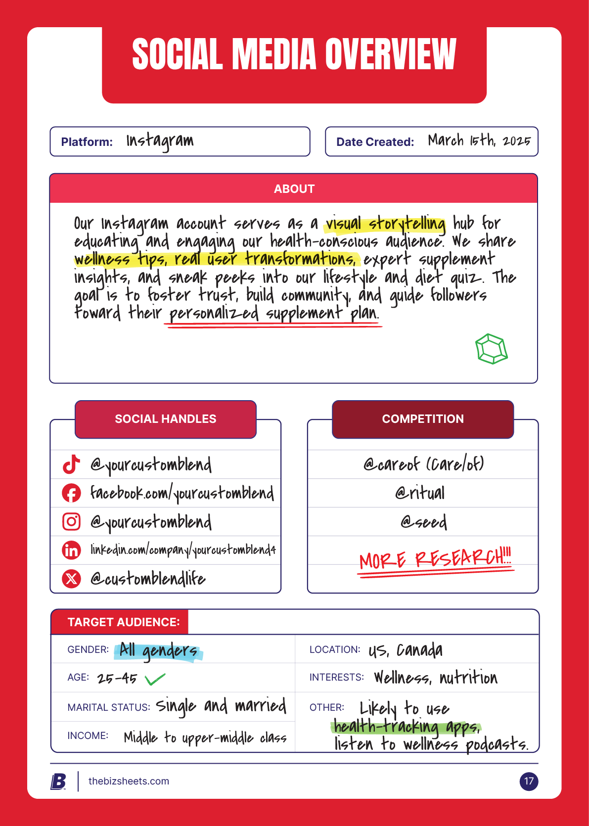 Slide 9