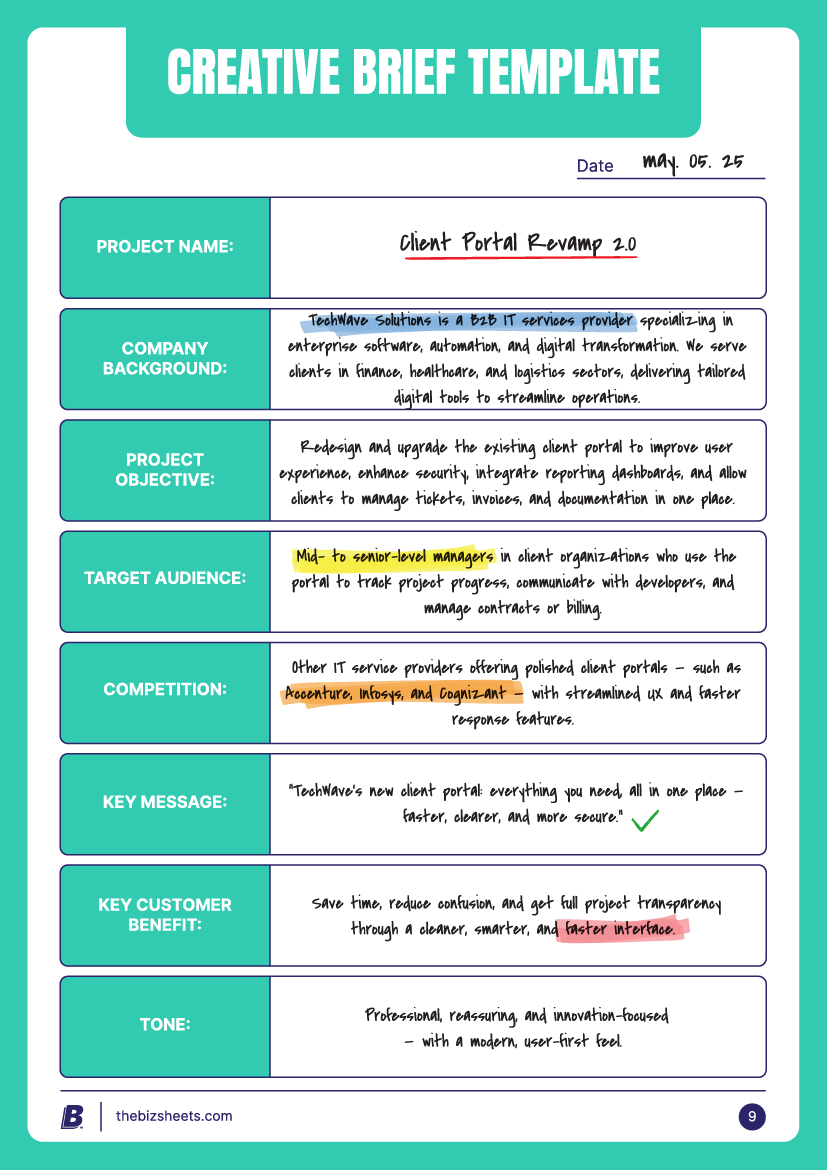Slide 1