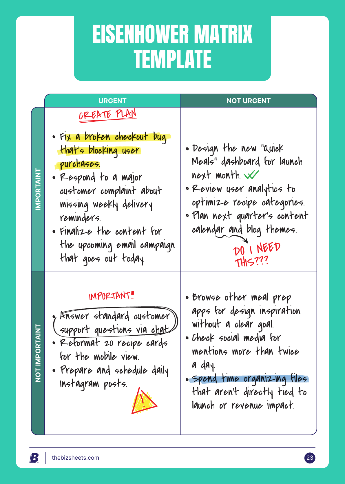 Slide 10