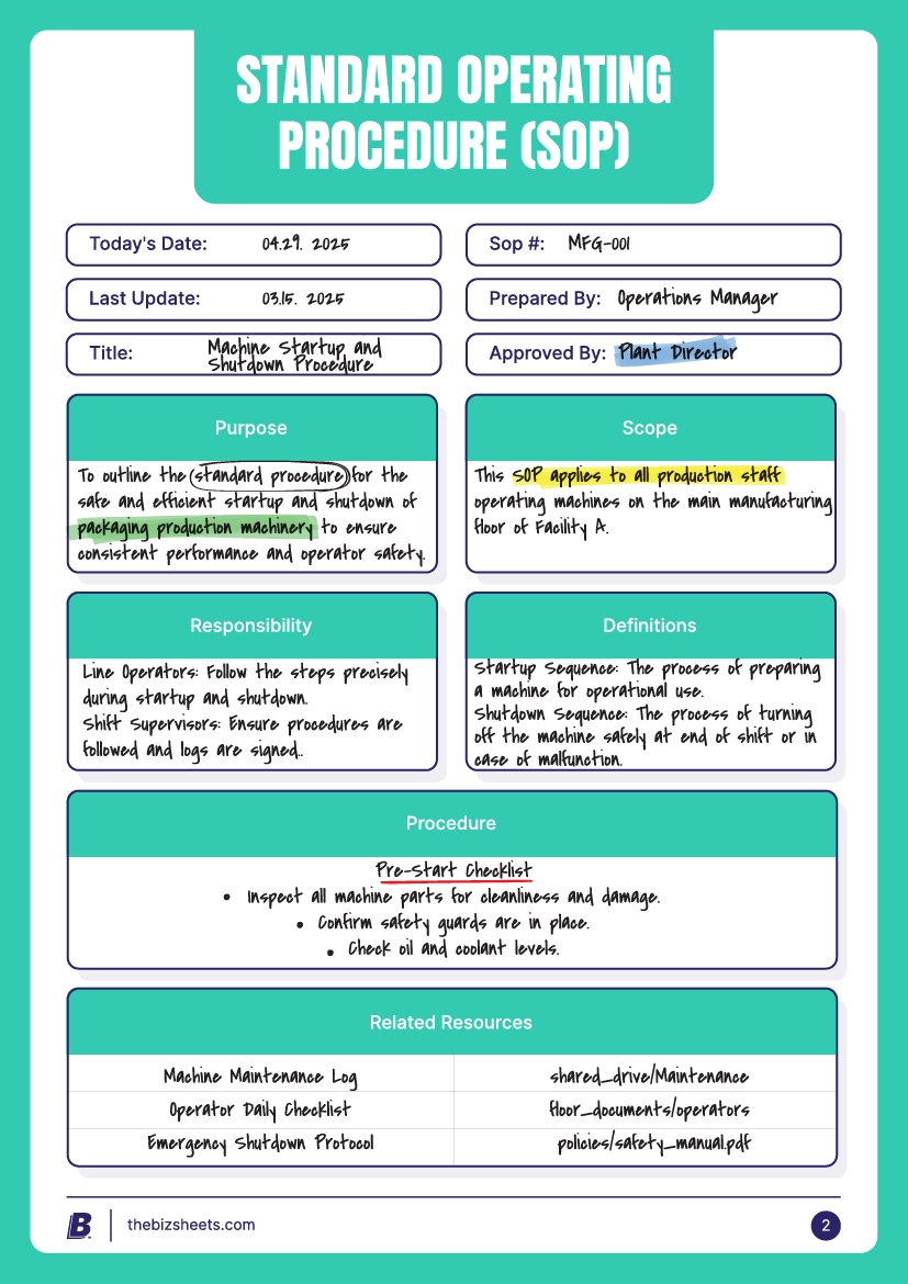 Slide 5