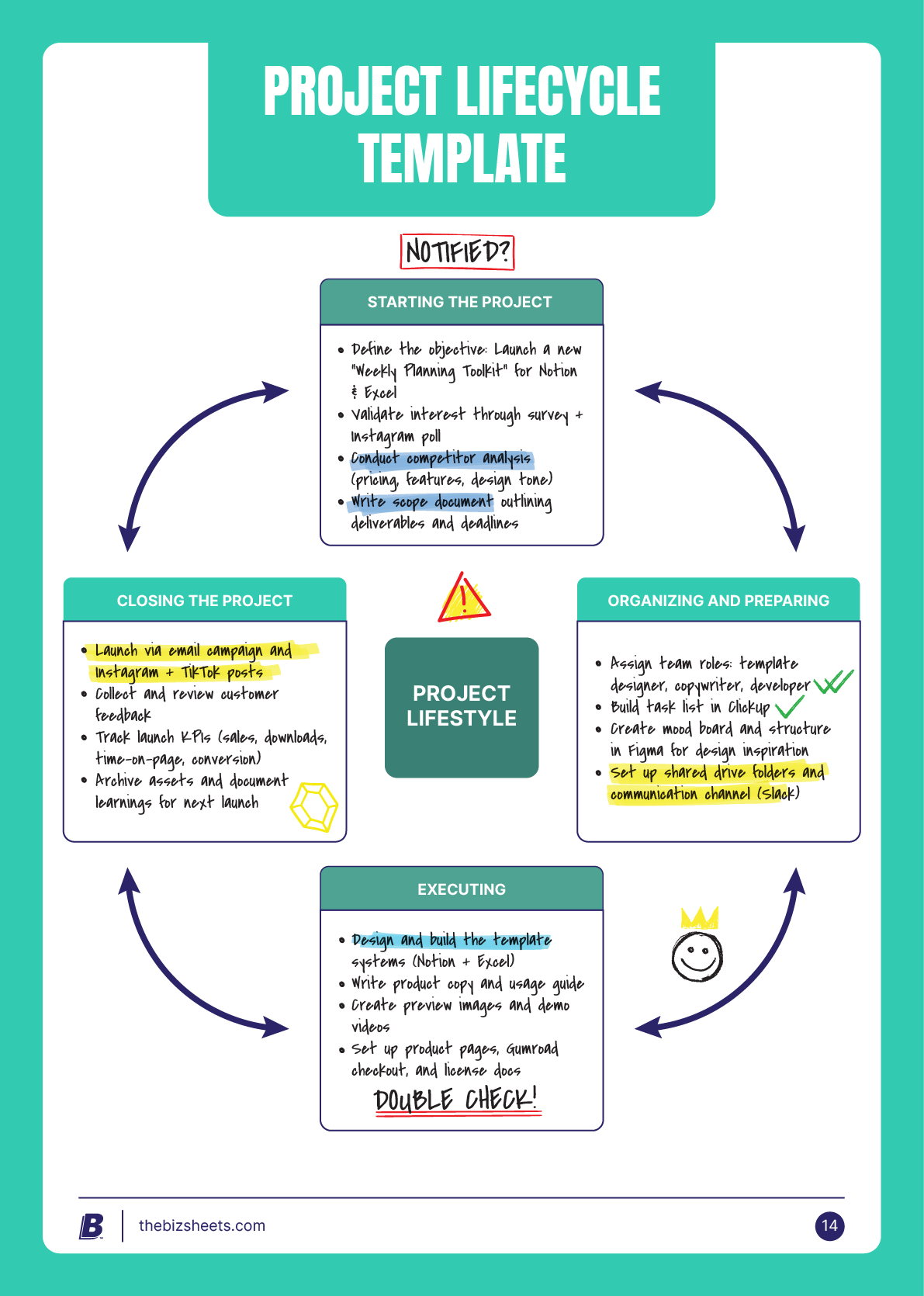 Slide 8
