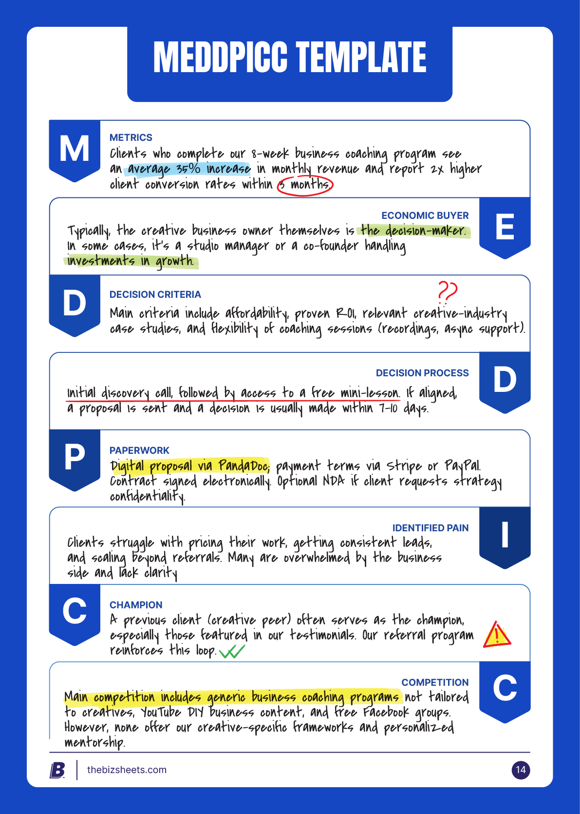 Slide 6