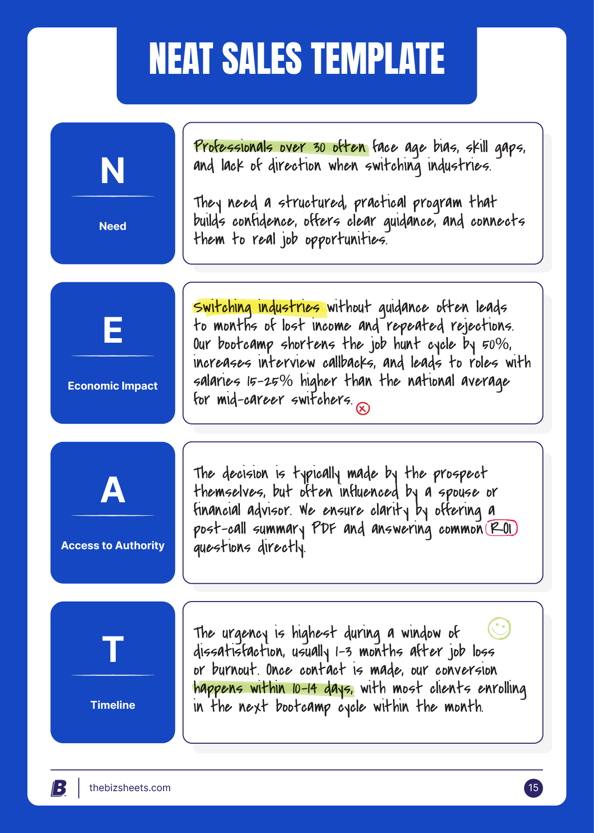 Slide 7