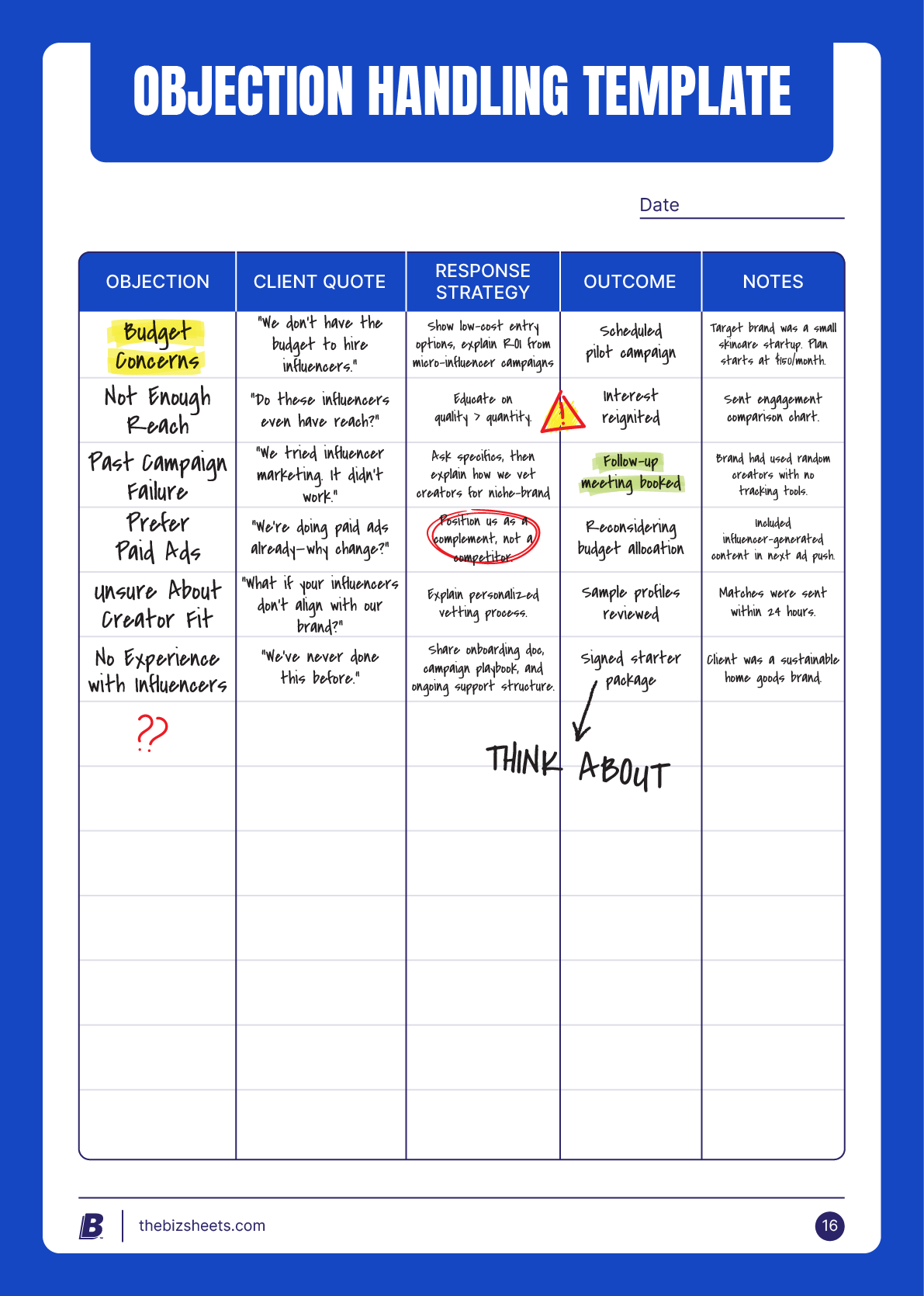 Slide 8