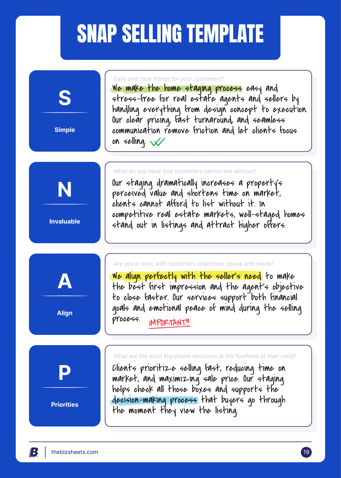 Slide 9